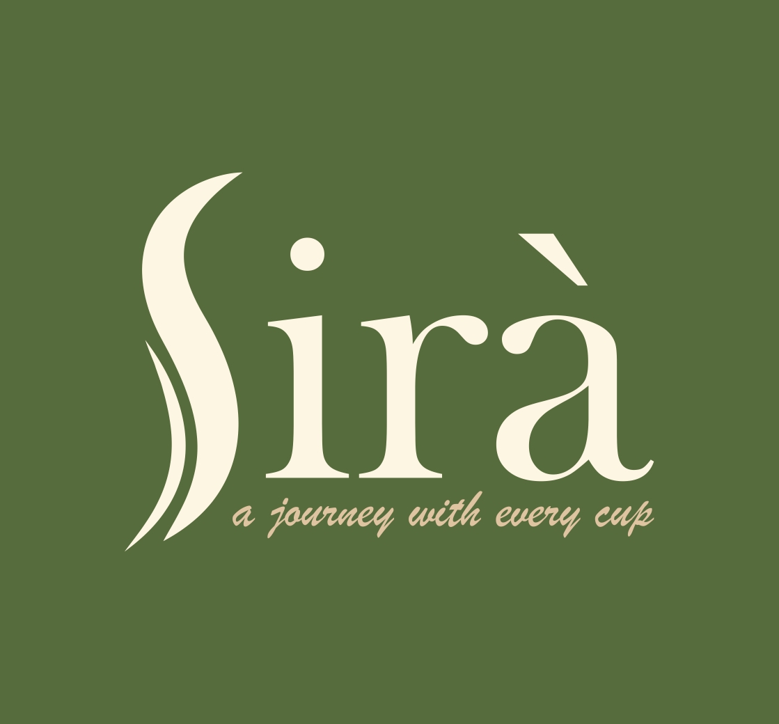 Sirà logo
